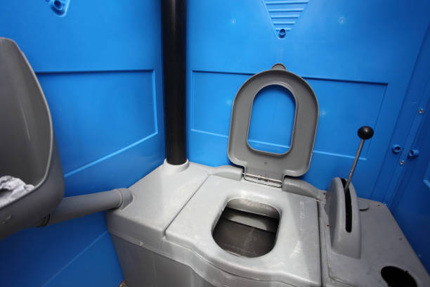 Best Construction site porta potty rental  in Sweet Home, OR