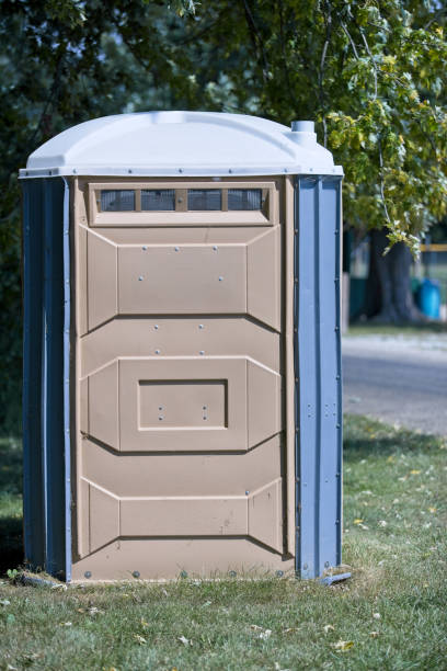  Sweet Home, OR Porta Potty Rental Pros